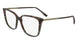 Lacoste L2940 N Eyeglasses