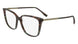 Lacoste L2940 Eyeglasses