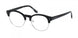 HOLLISTER 50049 Eyeglasses