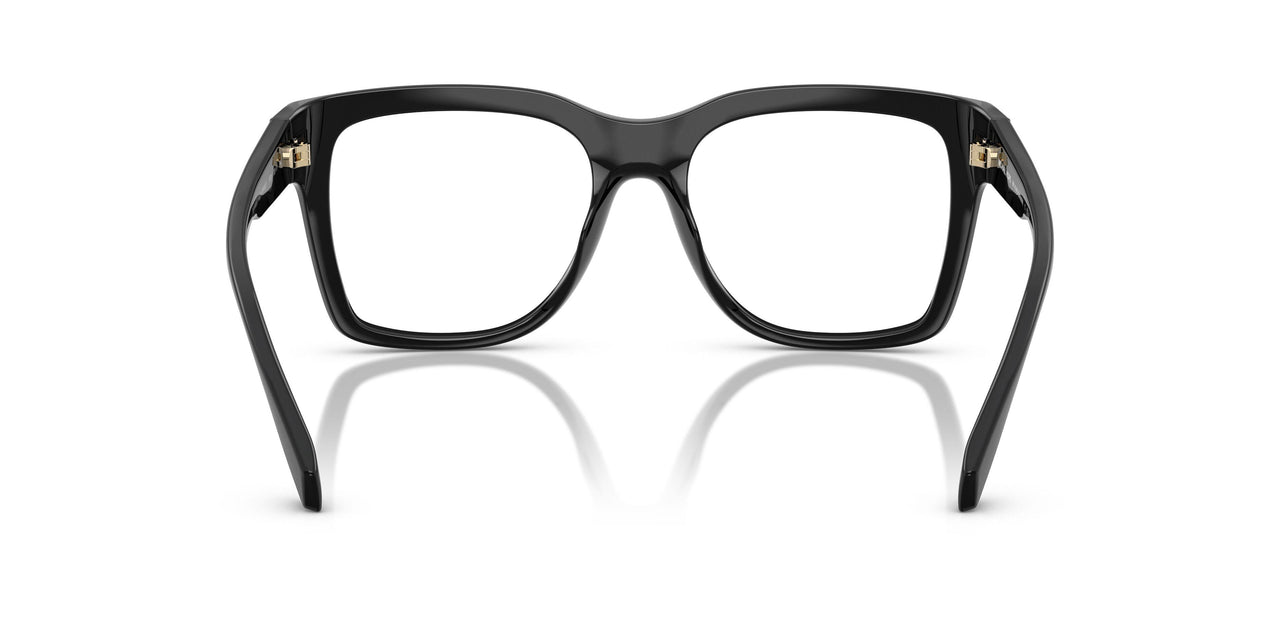 3005 - Black