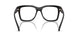 3005 - Black