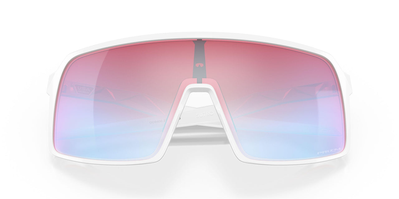 940622 - White - Prizm Snow Sapphire