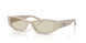 Prada D22SF Sunglasses
