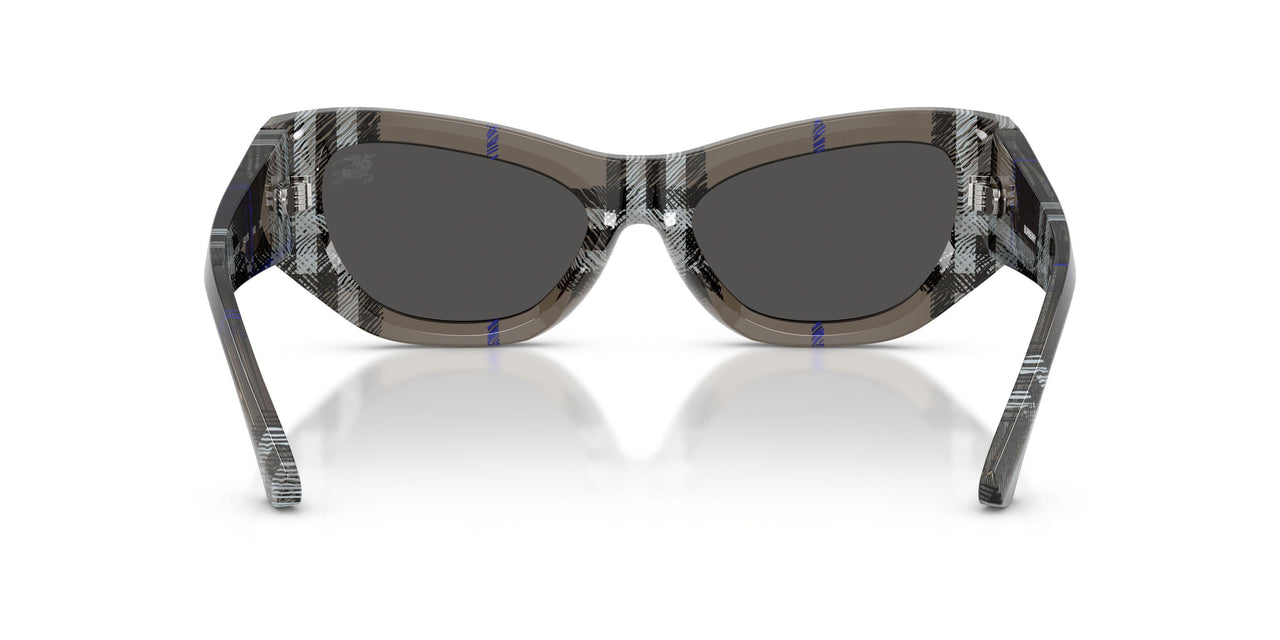 414787 - Grey - Dark Grey