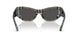 414787 - Grey - Dark Grey