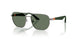 Emporio Armani Kids 2003 Sunglasses