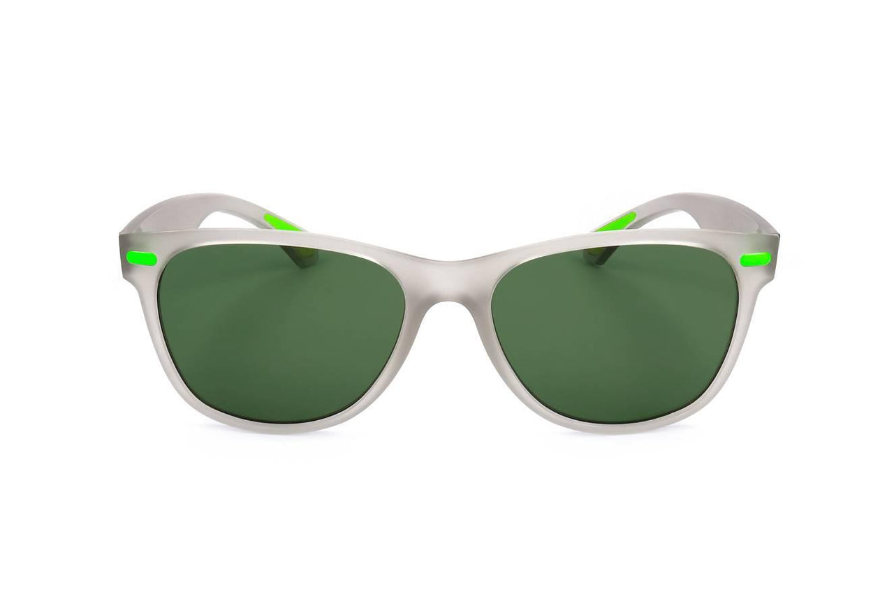 Lotto LS1014 Sunglasses