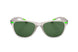 Lotto LS1014 Sunglasses