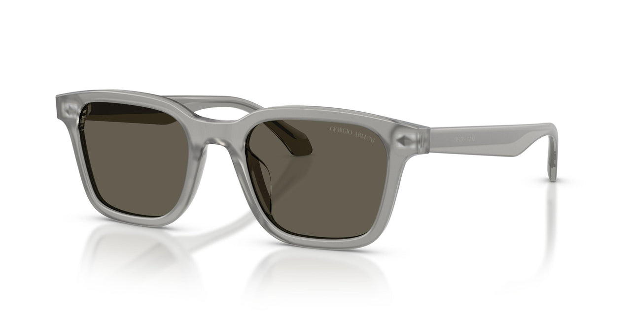 Giorgio Armani 8265U Sunglasses