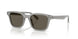 Giorgio Armani 8265U Sunglasses