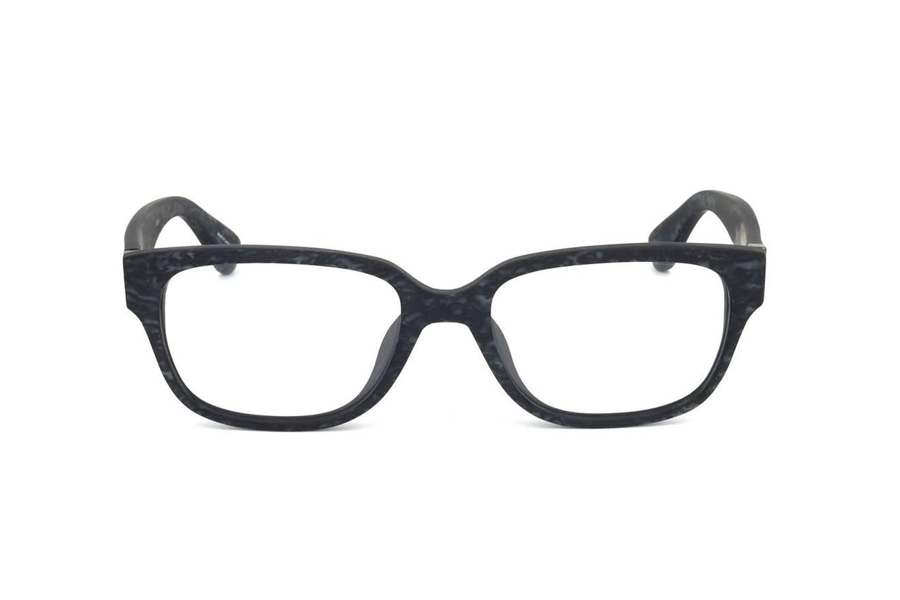 Phillip Lim by Linda Farrow PL22 Eyeglasses