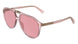 Longchamp LO800S Sunglasses