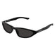 Balenciaga BB0402S Sunglasses