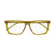 011 - Green - Transparent