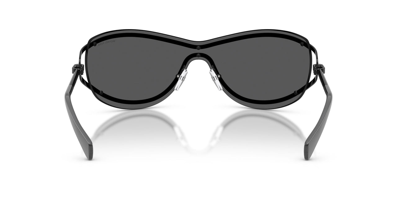 10056G - Black - Black Mirror