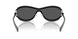 10056G - Black - Black Mirror
