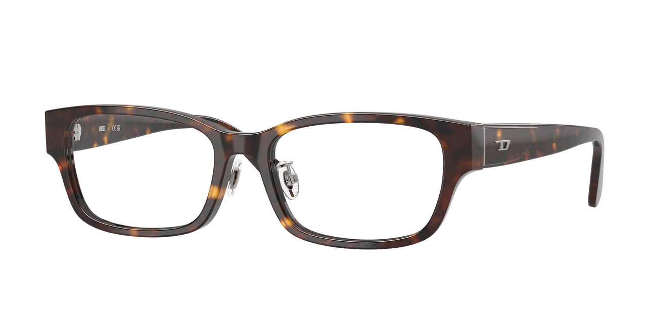 Diesel 4010D Eyeglasses