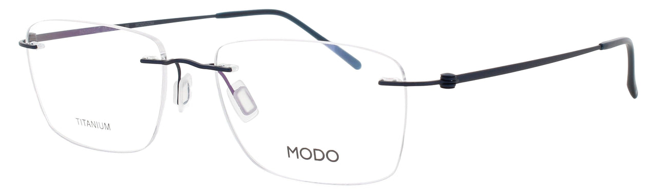 Modo 4628 Eyeglasses