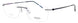 Modo 4628 Eyeglasses