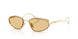 316/8 - Gold - Light Yellow