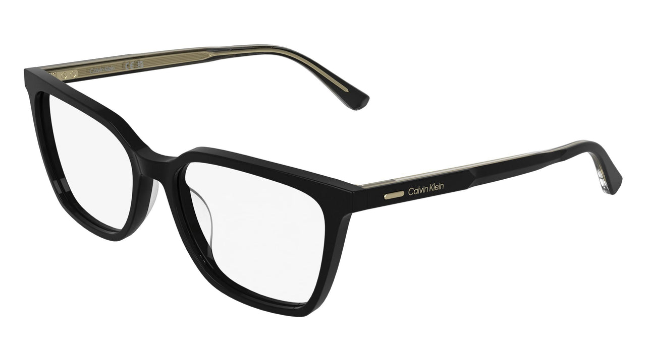 Calvin Klein CK26536 Eyeglasses