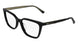 Calvin Klein CK26536 Eyeglasses