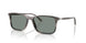616611 - Grey - Grey