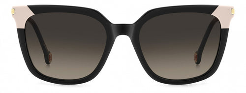 Carolina Herrera HER0308 Sunglasses