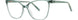 SGGRNCRSTL - Sage Green Crystal