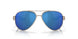 401037 - Gold - Blue Mirror 580p
