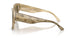 193373 - Multi - Solid Olive