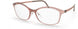 6040 - brown