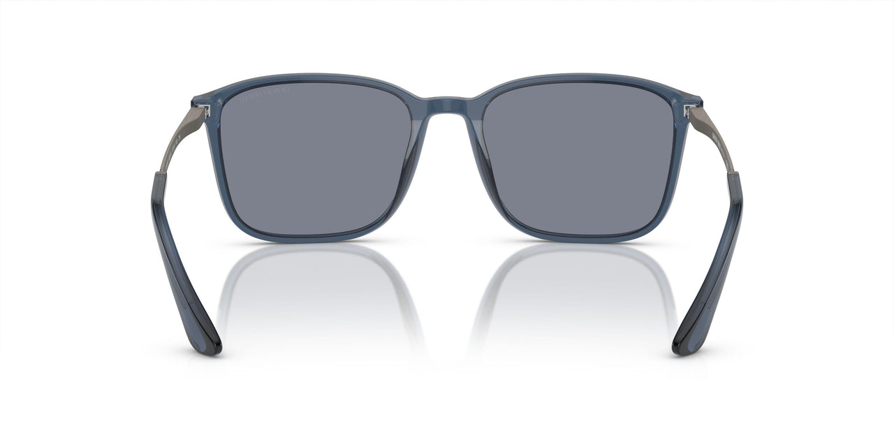 603519 - Blue - Blue