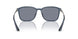 603519 - Blue - Blue