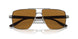 600383 - Gunmetal - Polar Brown