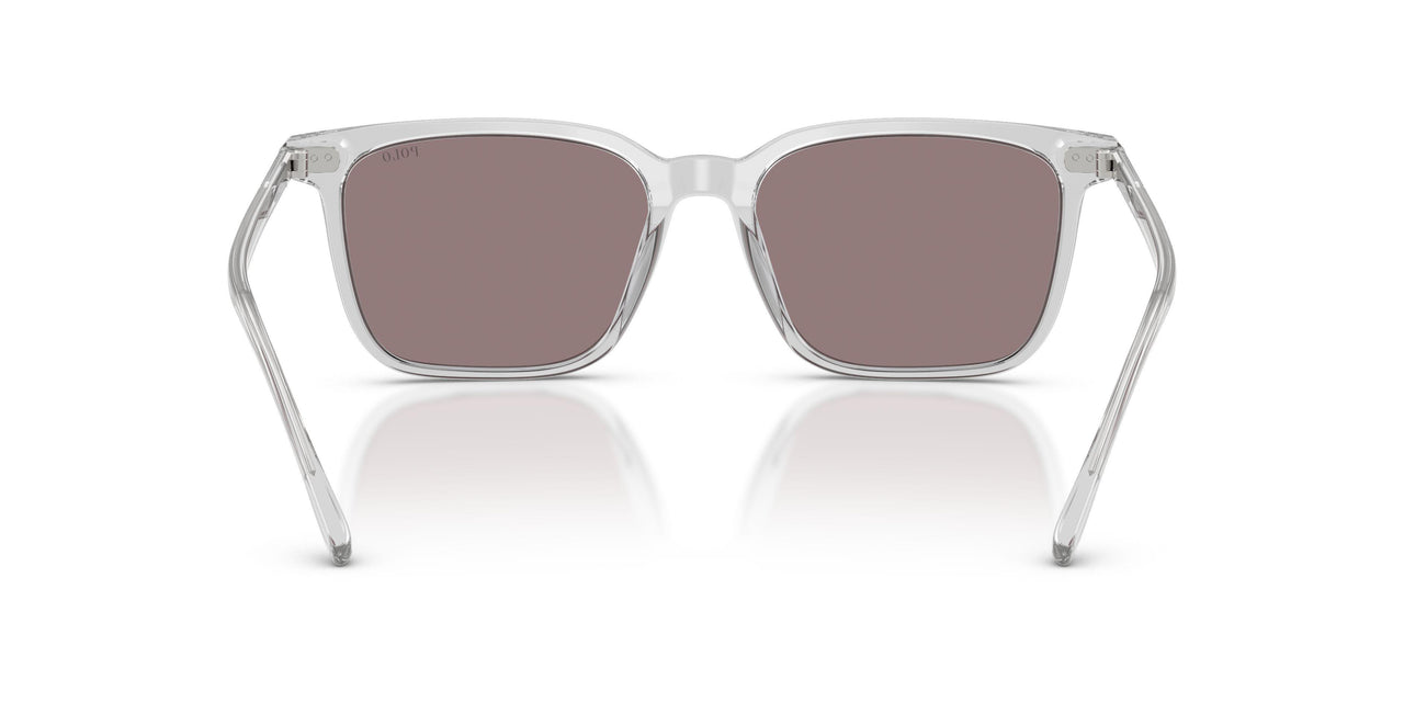 59587N - Grey - Dark Purple
