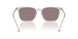59587N - Grey - Dark Purple
