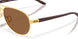 407951 - Gold - Prizm Bronze