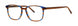 Paradigm Len Eyeglasses