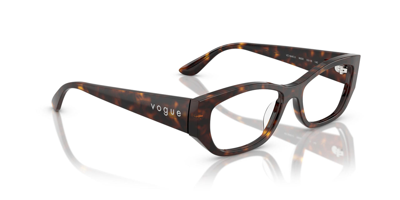 W656 - Brown
