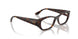 W656 - Brown