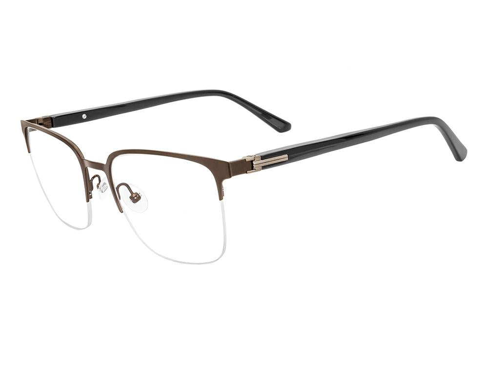Club Level CLD9399 Eyeglasses