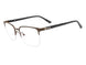 Club Level CLD9399 Eyeglasses