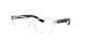 Ray-Ban Kids 0RY1555F Eyeglasses
