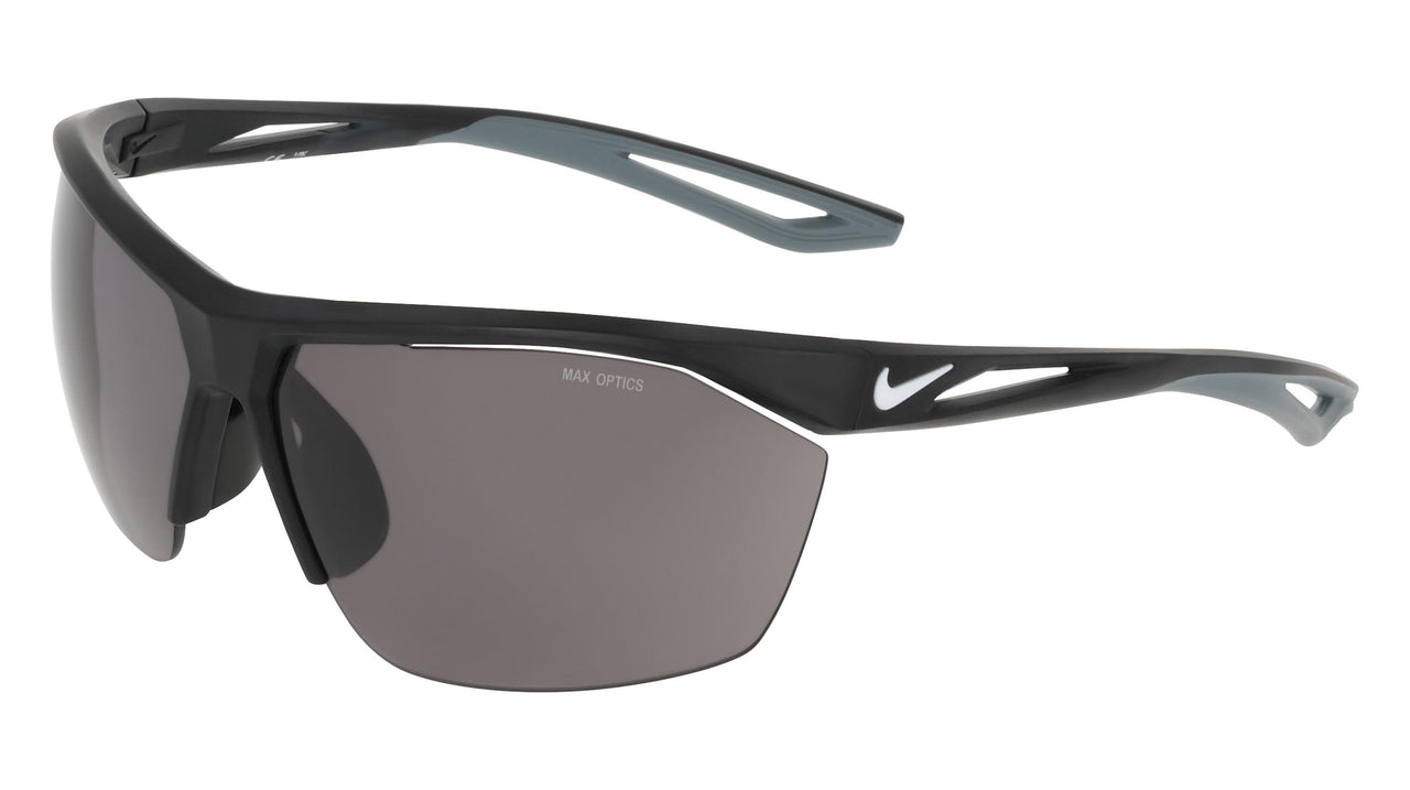 Nike TAILWIND HEAT IZ5856X Sunglasses