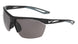 Nike TAILWIND HEAT S IZ5862X Sunglasses