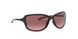 930103 - Brown - G40 Black Gradient
