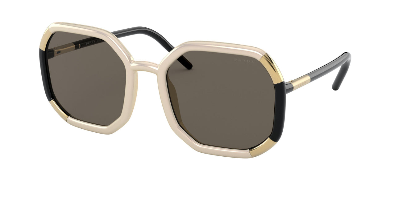 Prada 20XS Sunglasses