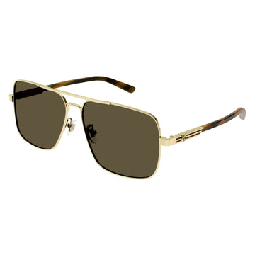 Gucci GG1289S Sunglasses