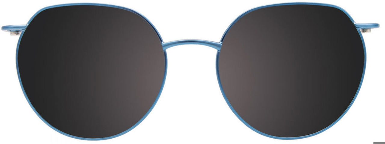 Takumi TK1203 Eyeglasses